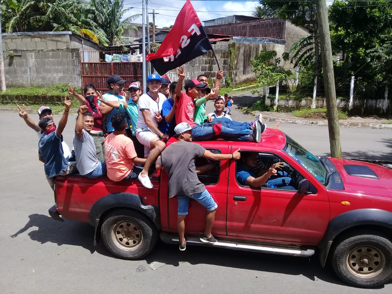 carazo1